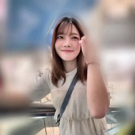 [LAXD-PPV-MND24yFPxBUMFk2cD5EvxGH]グラマーOLの驚き私生活：大胆行動が魅力的な35歳の秘密