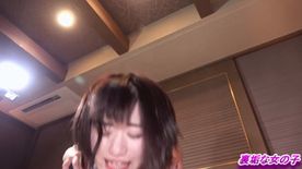 [LAXD-PPV-HCXaXnaMWFHZaqKXP1yGz52]掃除中の隙を狙って仕掛けた小型レンズのデータ回収