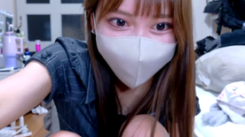 [LAXD-PPV-CBME6HFKkYE1Q5EUvhpen7S]ライブChat