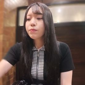 [LAXD-PPV-0A5K5QfunabhmhQGJHXY96r]スタイル際立つバンドガール