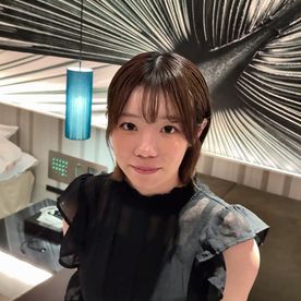 [LAXD-PPV-sQZpUSCTHwySJgU2arD6DTY]清楚系巨乳モデルの大胆行動に驚きの連続！18歳のギャップ魅力