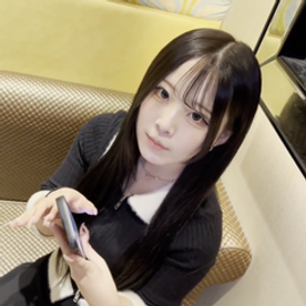 [LAXD-PPV-SdS056nKKEFmY01hXMXKGn0]黒い大きな瞳に吸い込まれるほどの美女、方言で「いやや！」と言われながらも無理やり種付けプレスSEX！