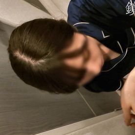 [LAXD-PPV-AVPhXtaZXbmXWLnvn5c063d]大胆な行動で魅了する清楚系秘書、20歳Gカップが官能的な展開へ