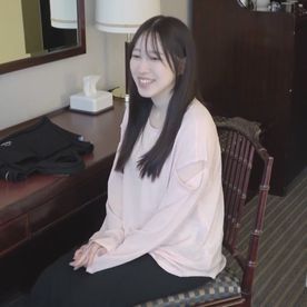 [LAXD-PPV-zmvHF1Gdkp9daQvgYXfFY3f]黒髪Eカップの美人マッサージ師