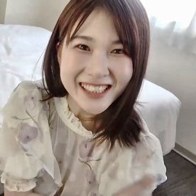 [LAXD-PPV-ukkaPXrC2xgYY0bnpamFfKA]高貴な姿とギャップの衝撃！大胆な美女の淫らな秘密