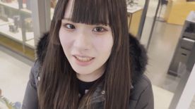 [LAXD-PPV-dCMurUSuF9WFu3JefvhKWNq]清楚な雰囲気のスレンダー美女