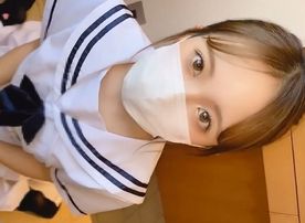 [LAXD-PPV-YyDdAFCU5RBve5KkBknD4dL]【超短期販売】正に天使フェイス