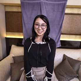 [LAXD-PPV-1UctVtrS2zD5yYcE07xftgw]カメラの前で恥じらいを見せる清楚系美女の濃密な大人の時間