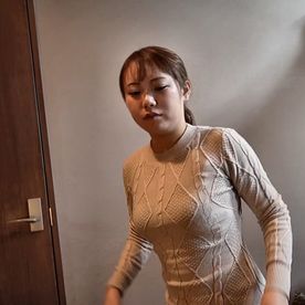 [LAXD-PPV-r54KPz4dBqLqQY4zh03DKn5]顔出し肉感ギャップが魅力の19歳ギャルのセクシーな生中SEX