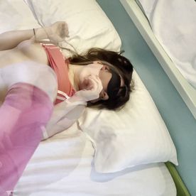 [LAXD-PPV-WLkpxMM5AK2P7NUg7JJ3N0L]新米巨乳新妻のるな、誘惑に負け浮気し奔放な一面を見せる