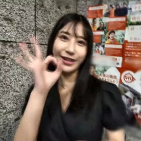 [LAXD-PPV-rkdnUGA9wU2Ep2YxVhdTTtg]清楚系お天気お姉さん25歳の裏の顔が明らかに