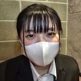 [LAXD-PPV-bT5aADcWxautFMwWZdSQ6g6]Gカップ18歳の学生ゆう、スーツ姿で魅せる大胆なギャップボディ