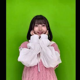 [LAXD-PPV-P29ua1w2ZTVHZDwkfvLTyvB]新人アイドルの魅力全開、18歳の濃密ラブロマンス体験