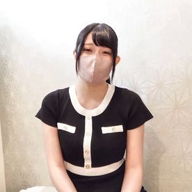 [LAXD-PPV-zB0yhnhnQU0tKvbq0Ya4tsQ]黒髪ロング清楚系女性の秘密の素顔：30歳接客業の驚きのギャップ