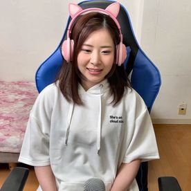 [LAXD-PPV-HBTMU570xQ2J7V6nLbtZnzt]20歳Eカップの配信女子、清楚な外見と大胆な姿の意外なギャップ