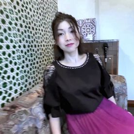 [LAXD-PPV-4DVFJyhB9fHnBAZdbXwSRVy]産後すぐ不倫が発覚する人妻の物語