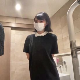 [LAXD-PPV-0KrgR3sN5Zh0QrCE75H0fhL]多才な会社員優子さんの18歳バストCカップが見せる大胆な一面