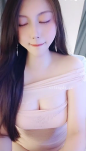 [LAXD-PPV-FcHc7ktemNYgrH6K0uNHkBy]ライブチャット