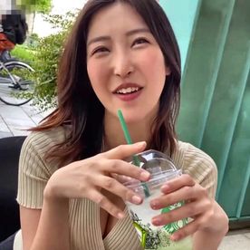 [LAXD-PPV-dUeFsFdshNt9JrtdZpdLHFk]個撮モデル（24歳）が巨根に屈服：大胆な姿勢で見せたギャップ