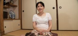 [LAXD-PPV-VeEaf3hZy5W6V1CYbHffVbs]「無修正」「熟女」「五十路」