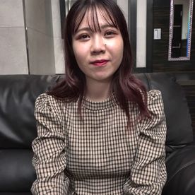 [LAXD-PPV-HK3DbwSg7Fhm4sxX16RmdcP]19歳・清純派大学生の実態：******アイドルと秘密の邂逅