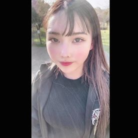 [LAXD-PPV-tFnZ6dth5gysd00dtqL33fV]圧倒的美貌のGL系ライター：大胆な振る舞いに驚く30歳Fカップの魅力