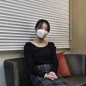 [LAXD-PPV-SDk24JA5FeWfYs9MNmqydsd]純情で緊張気味な彼女、清純なスタイルでの大人のギャップ体験