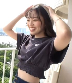 [LAXD-PPV-GrDNyDv1KpbHK7aW5HeVakU]【超短期販売】『こんなに気持ちいいの初めて…！』スレンダー美*********