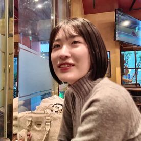 [LAXD-PPV-6TeN26DENUJGzB4cG47heHL]21歳美人大学生、知的な見た目と裏腹に巨根で乱れる体験