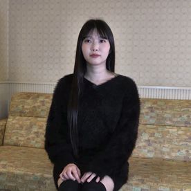 [LAXD-PPV-EZr4z6E3fkxKTHdGBnBuSFa]色白黒髪の18歳OLが魅せる大胆なアナル挑戦と中出し体験