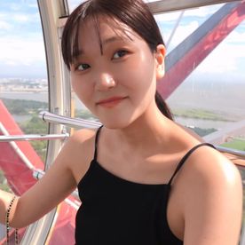 [LAXD-PPV-7MMZY1CdHQFYep0F1bzb7G5]初心な美大系美女