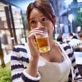 [LAXD-PPV-m3qwvsZwbPdCxTCLCqfP9ZL]26歳美人お姉さんるるの大胆行動とギャップが魅力的な物語