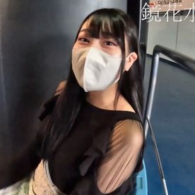 [LAXD-PPV-FqAEuWT1LadbFcMRHwGmNxX]黒髪美******しおり18歳と夢の水族館デートGカップの秘密