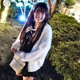 [LAXD-PPV-t3BQnufz9gb0RxgX2mhCbHt]顔出し女子大生の意外な一面に迫る: