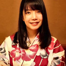 [LAXD-PPV-gAaWDk55AGLtf4z2bxH3aw5]スタイル抜群の美人OL華子さん、秘められた大胆な一面に驚愕