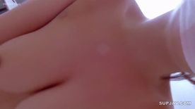 [LAXD-PPV-VkQXRNwCHrqLkT6dxBhNrbv]【******】女子社員の足元のパンプスの中