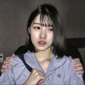 [LAXD-PPV-tFcfGNUq4RARtw5sf4mtzRw]昼間に大胆露出！無毛の美人秘書、激しく攻められる31歳の官能指令