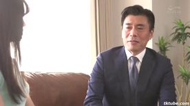 [LAXD-PPV-VKGzFwBpeBCaYr40UKW1ERZ]夫の上司に犯れ続けて日目私は理性を失った希島あいり