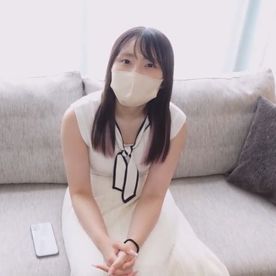 [LAXD-PPV-KYzvpgr4nuNC6zGh5VQCN5D]Fカップの美女