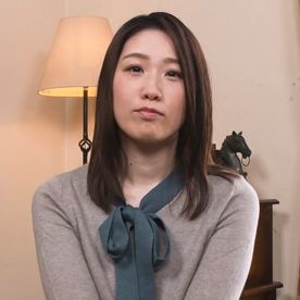 [LAXD-PPV-UYHVVZv5LY9Ubz16rHSwz0U]初解禁のデビュー作