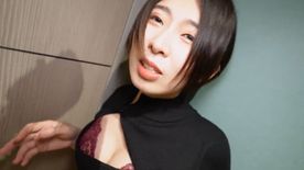 [LAXD-PPV-pMC5SkNr9Ma1HSeJwgTbnhE]欲望のままに求め合う奔放美女