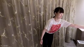 [LAXD-PPV-Tq9R15dLdBHrvD27rWVyPQg]脱ぎ捨てられたブラジャーのホックが引きちぎられているのが昨夜の証拠