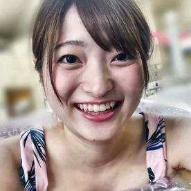 [LAXD-PPV-FMNH9ZZNBCRHUH2khY4nTCZ]真面目系女子大生21歳の意外な一面を垣間見るラストサマー記録