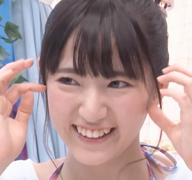 [LAXD-PPV-4JkkBmhw9Tk6BBRZt43yNaM]【エッチでGO！GO！泡マッサージでエッチ②】素人女性の反応が凄い！