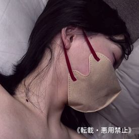 [LAXD-PPV-R0t4wSDETdHNNKTKpg1nST9]嫉妬を呼ぶ魅力の彼女、誘惑の魅力に抗えない瞬間