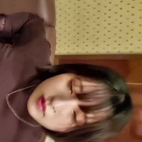 [LAXD-PPV-EMXv0qPnB693eL4HsvrK5Fk]甘々に見えて大胆な28歳OL：甘美なデートと予想外の展開