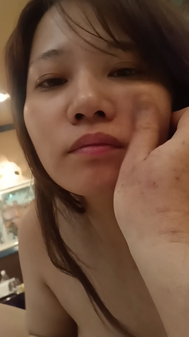 [LAXD-PPV-a7ths7QLpvpyp74M2fMVXpq]包茎　口内射精