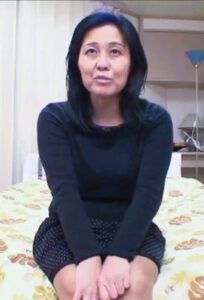 [LAXD-PPV-a0GDu0af52xqRgkS5zxMtHQ]エッチ好きな熟女の奥様