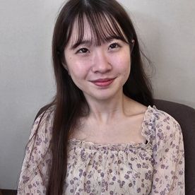 [LAXD-PPV-9rKBKuwxvYzH2LnByLWumy5]大胆な一面を持つ若手女優、野村舞子の官能的な魅力