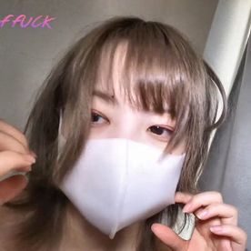 [LAXD-PPV-vsmFVFhHsSaNpMzrLMD6a2Q]某大学生の魅力的なメンエス19歳とカラオケデート後の大胆体験